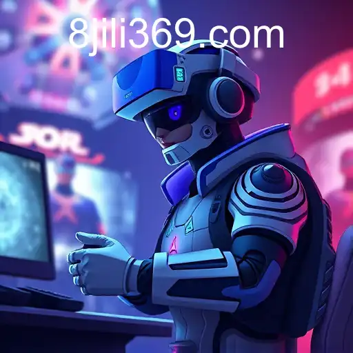 Jili369 Expands Gaming Horizons