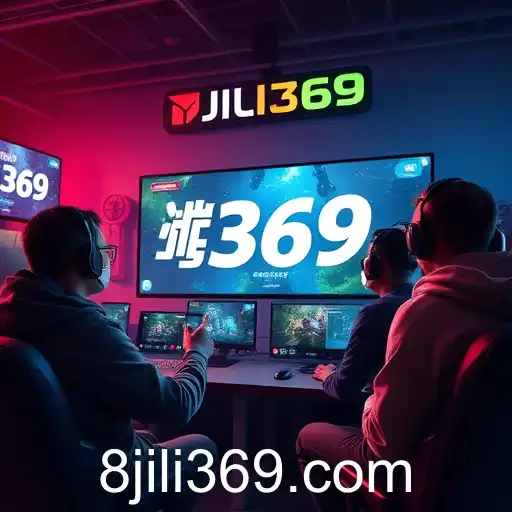 The Impact of Online Gaming Platforms