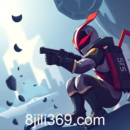 Jili369: Transforming the Gaming Landscape