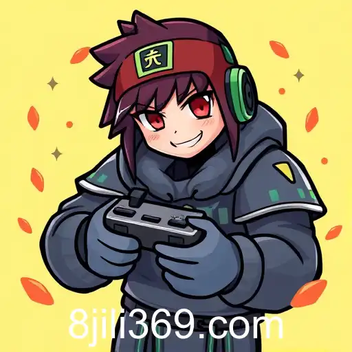 The Rise of Jili369 in the Gaming World