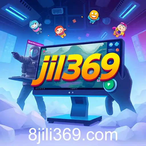 The Rise of Jili369 in Online Gaming