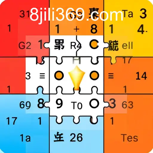 Exploring the Intriguing World of 'Puzzle Solvers' with Jili369