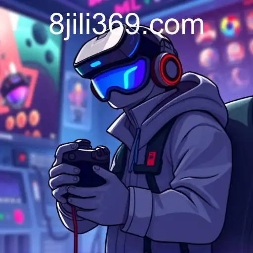 The Rise of Jili369 in Online Gaming