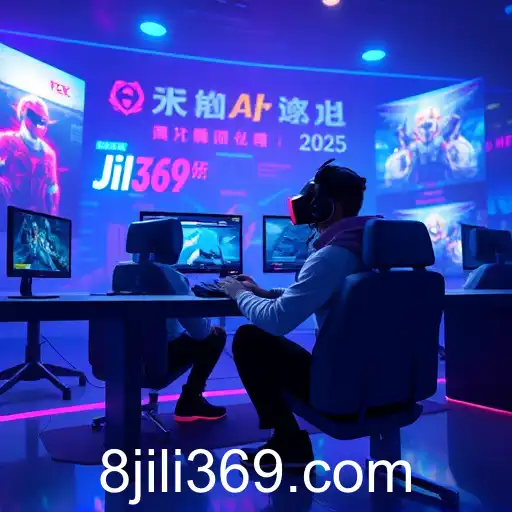 The Rise of Online Gaming in the Digital Era