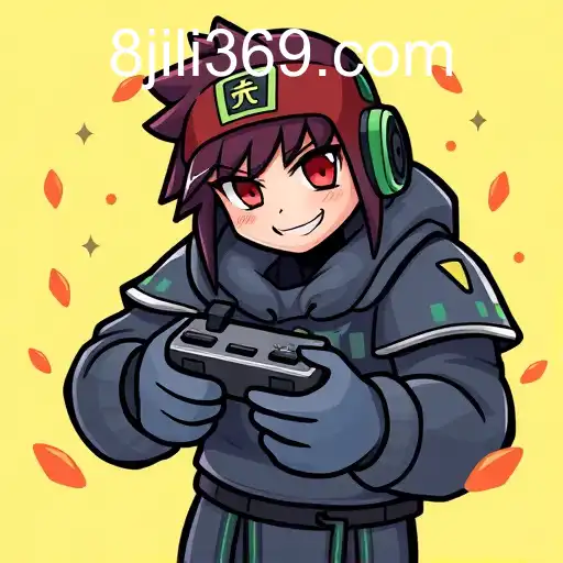 The Rise of Jili369 in the Gaming World