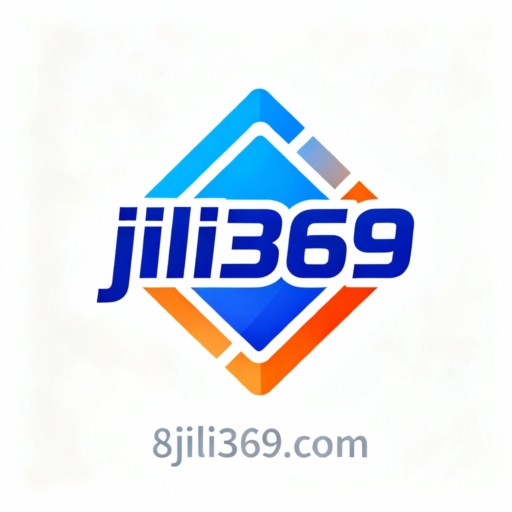 jili369