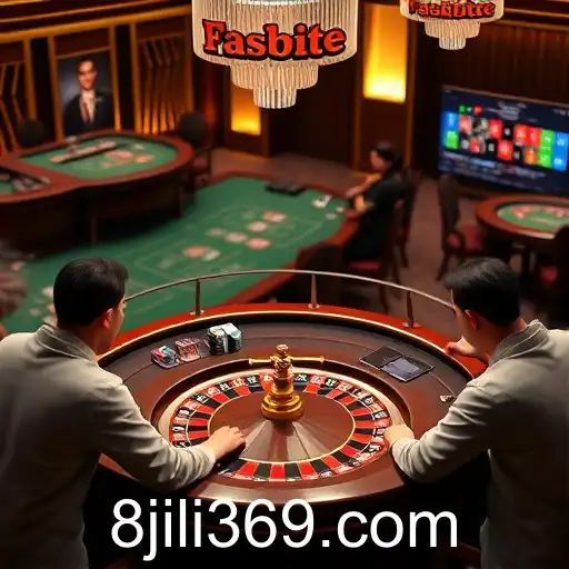 The Expanding World of Online Gaming in 2025