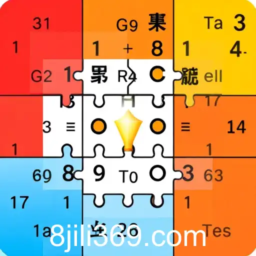 Exploring the Intriguing World of 'Puzzle Solvers' with Jili369